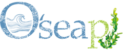Websites voor ondernemers logo