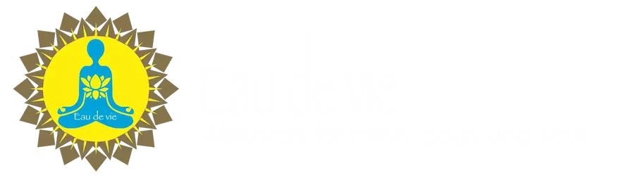 logo-eau-de-vie